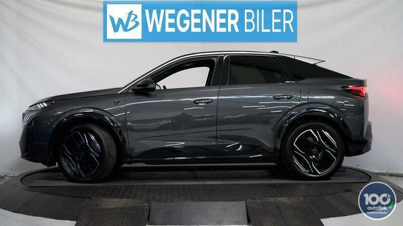 Billede 2