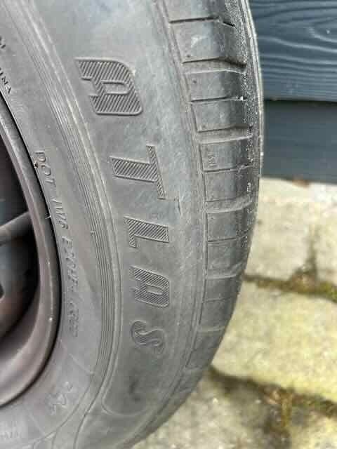 Billede 2/15