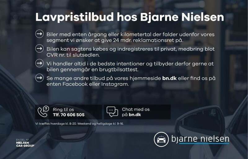 Billede 2/4