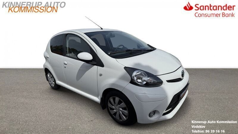 Billede 2
