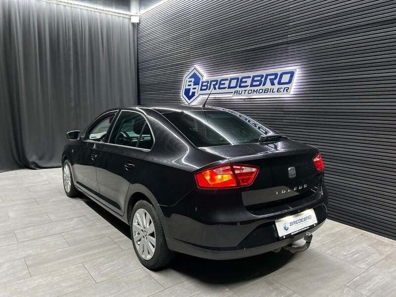 Billede 3/4
