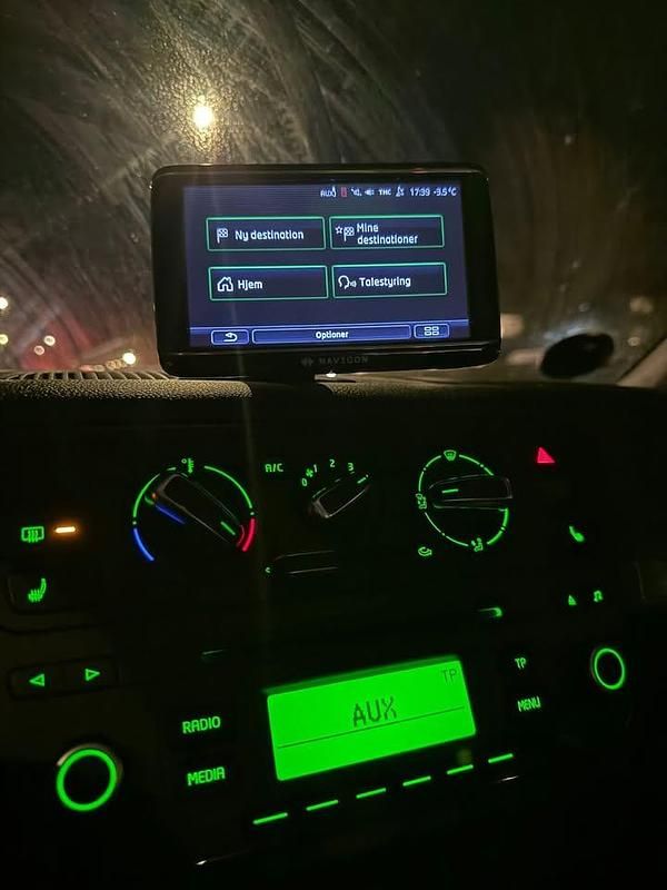 Brugt Skoda Citigo Ambition 60 HK (44 kW) 2013 Hatchback