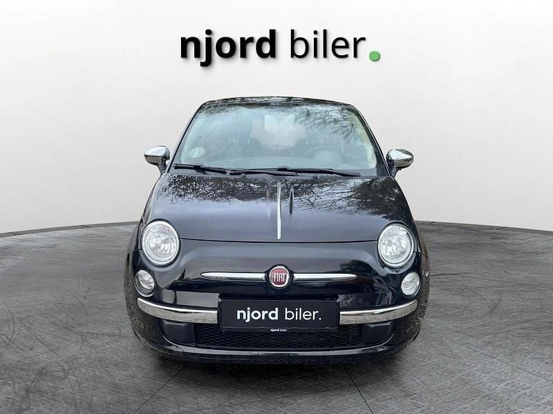 Billede 2/4