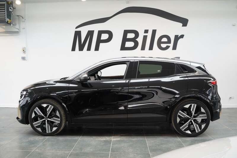 Billede 2