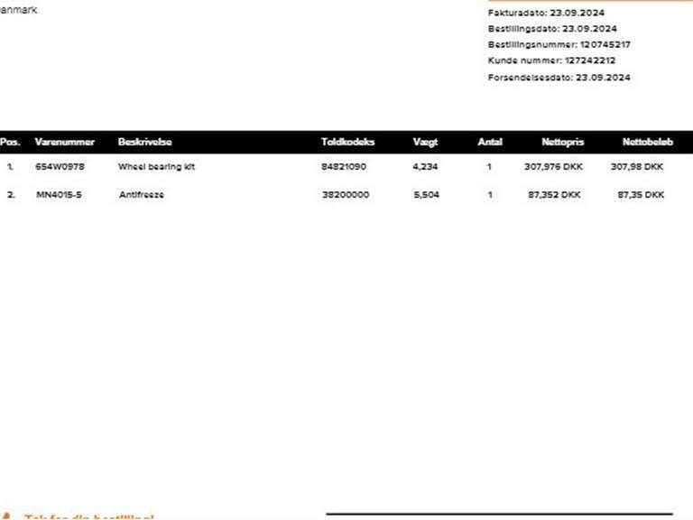 Billede 3/3