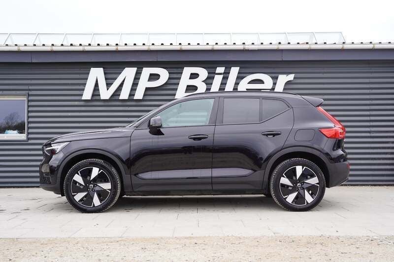 Billede 2
