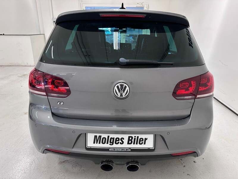 Billede 3/4