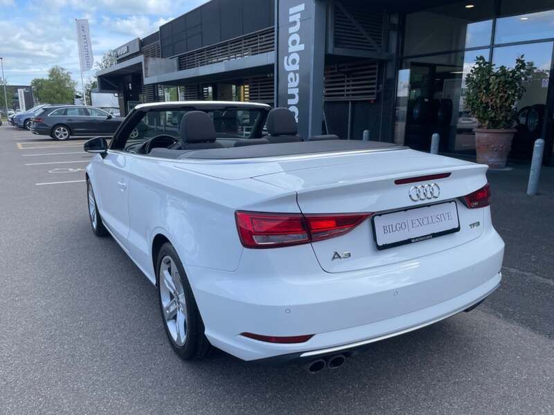 Billede 3