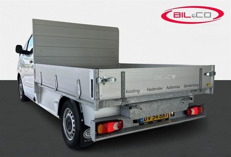 Billede 3/4