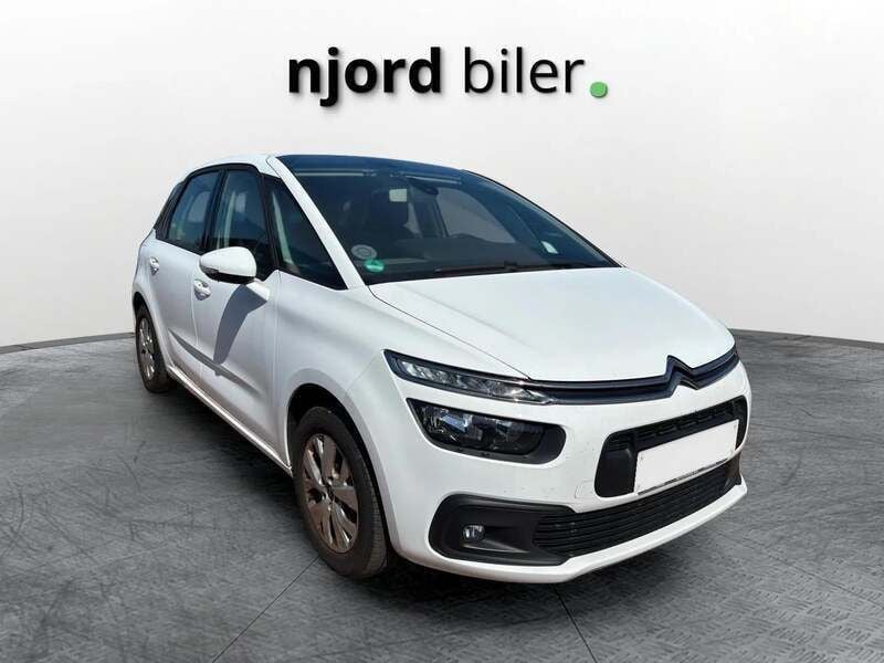 Billede 2/3