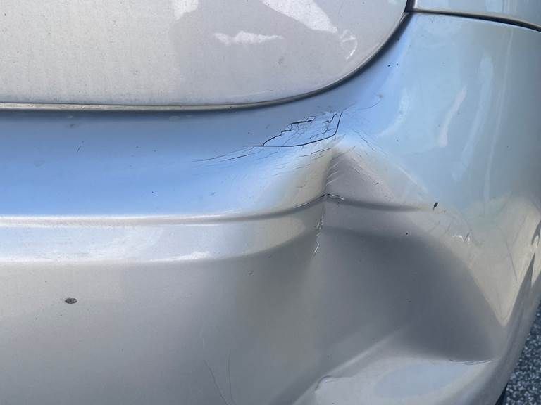 Brugt Fiat Punto 69 HK (50 kW) 2012 Hatchback