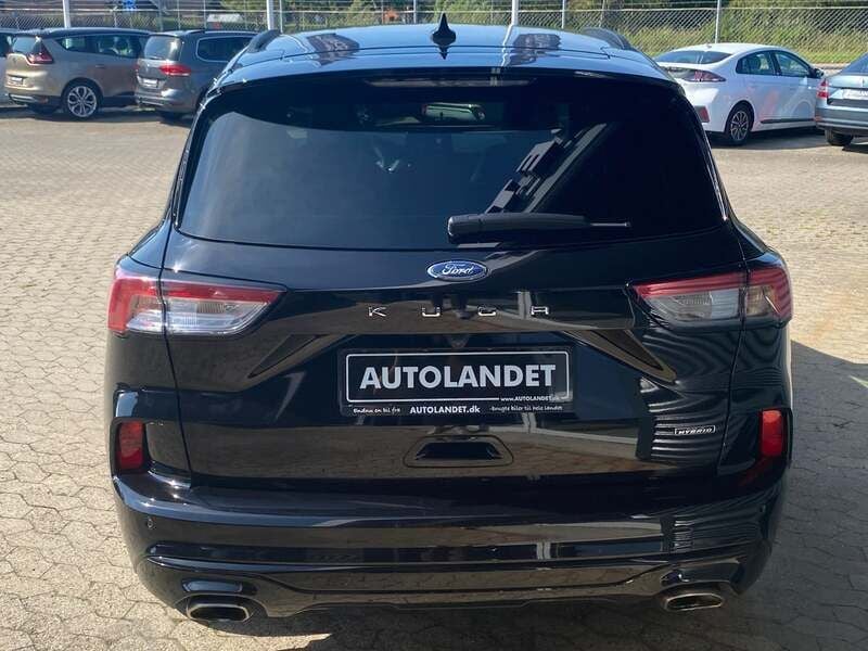 Billede 4