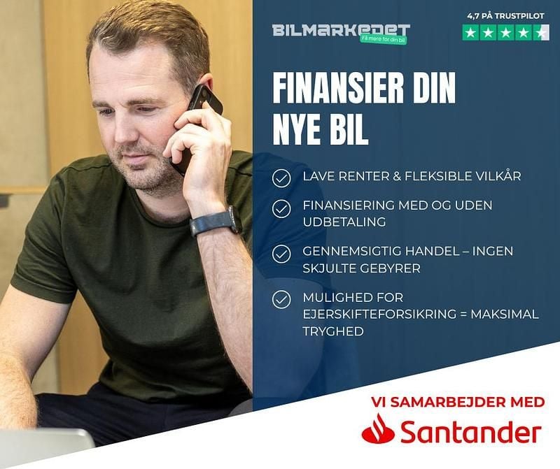 Billede 3/4