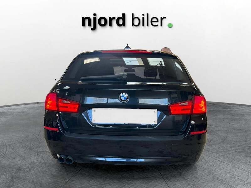 Billede 3/4