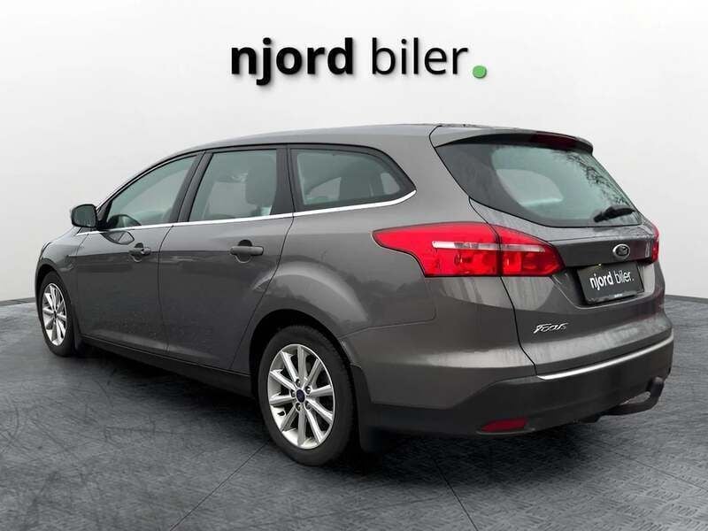 Billede 3