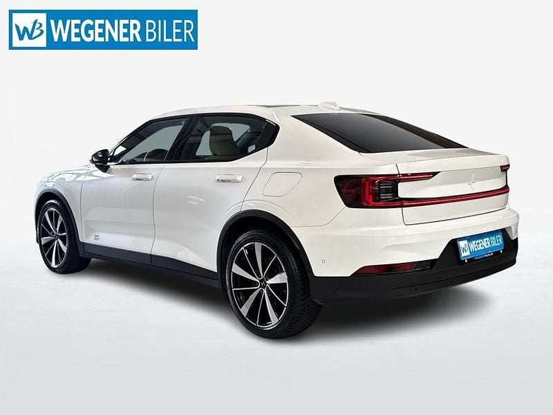 Billede 4/4