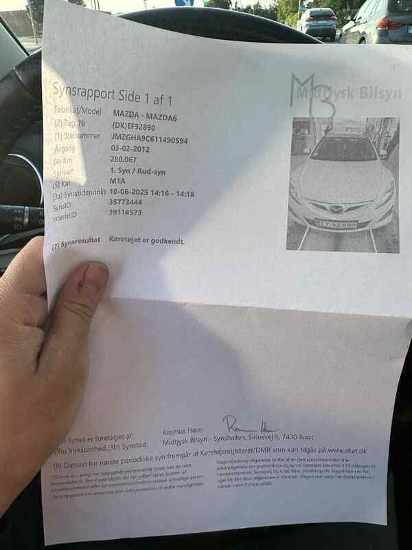 Billede 7/9