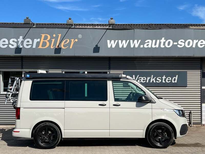 Billede 3/4