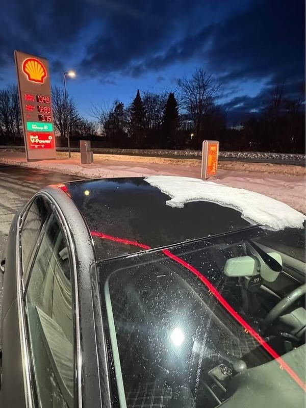 Brugt Audi A4 160 HK (117 kW) 2008