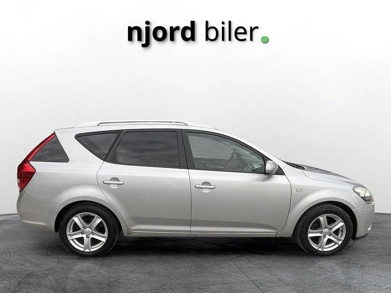 Billede 3/4