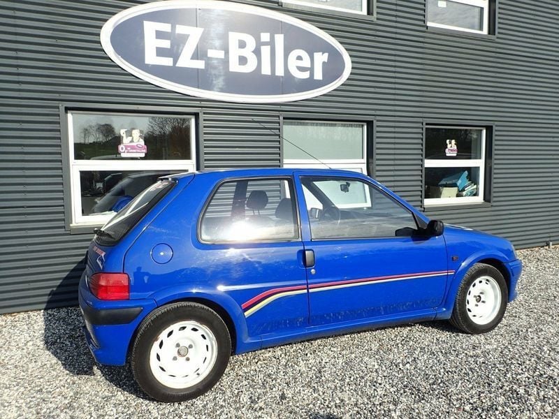 Billede 2/4