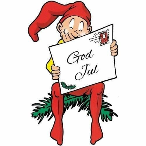 Gråmetal Brugt 2021 Skoda Kamiq Style SUV | 189.900 kr. (Fair pris) - Billede 1/4