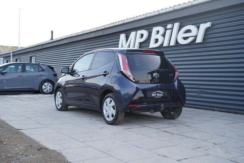 Billede 3/4
