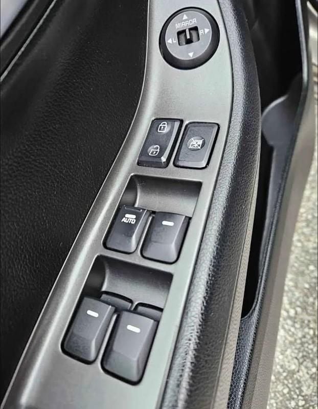 Brugt Kia Picanto 66 HK (48 kW) 2016 Grå Hatchback