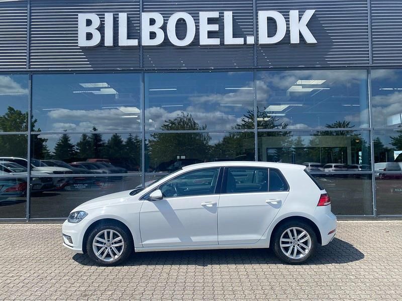 Billede 3/4