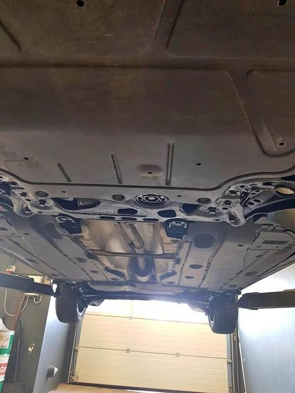 Hvid Brugt 2014 VW Golf VII Stationcar | 95.999 kr. (Fair pris) - Billede 1/4