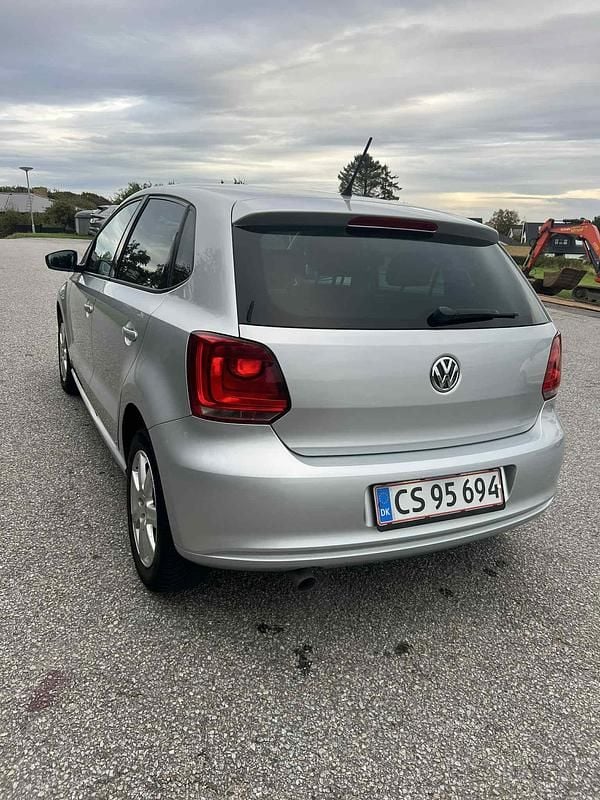 Billede 6/8