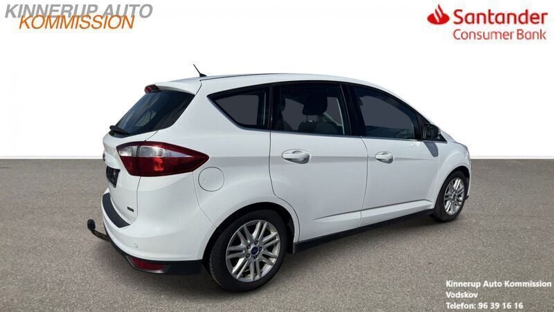 Billede 3