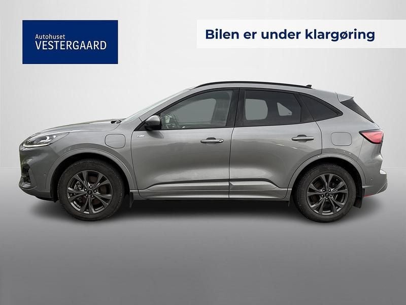 Billede 2/4