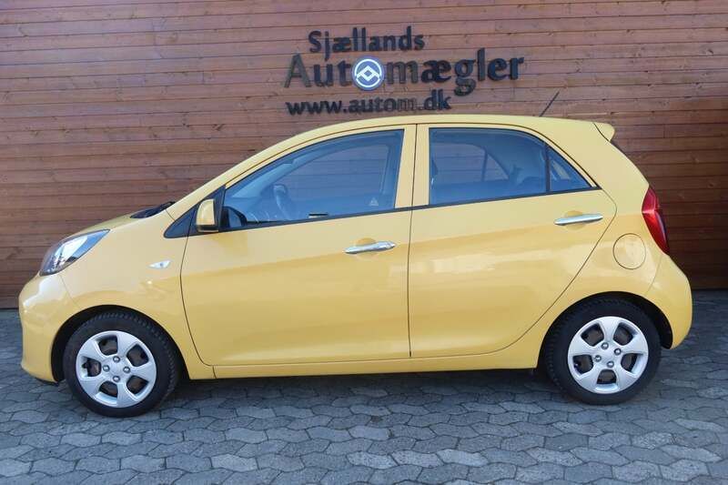 Billede 4