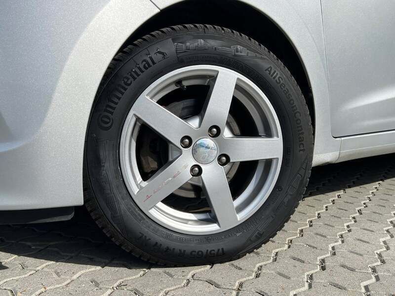 Billede 4