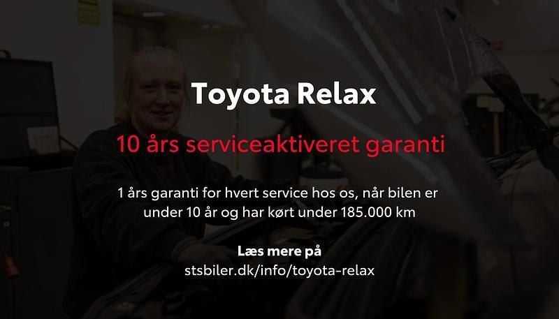 Billede 3/4