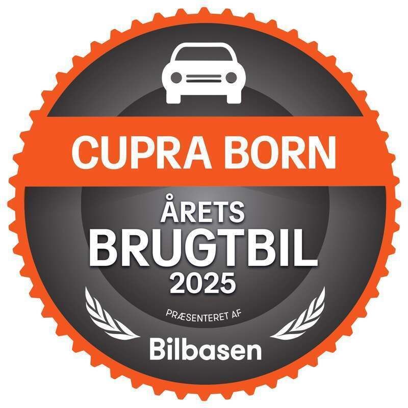Billede 2/4