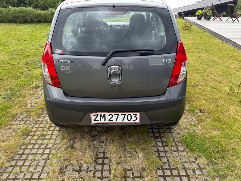 Billede 5/10