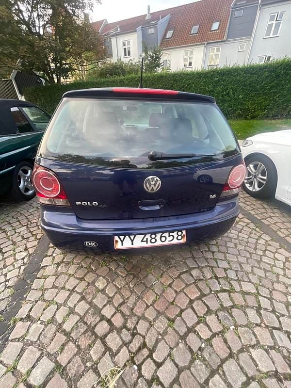 Billede 7/7