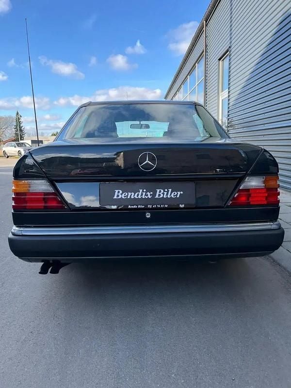 Billede 3/4