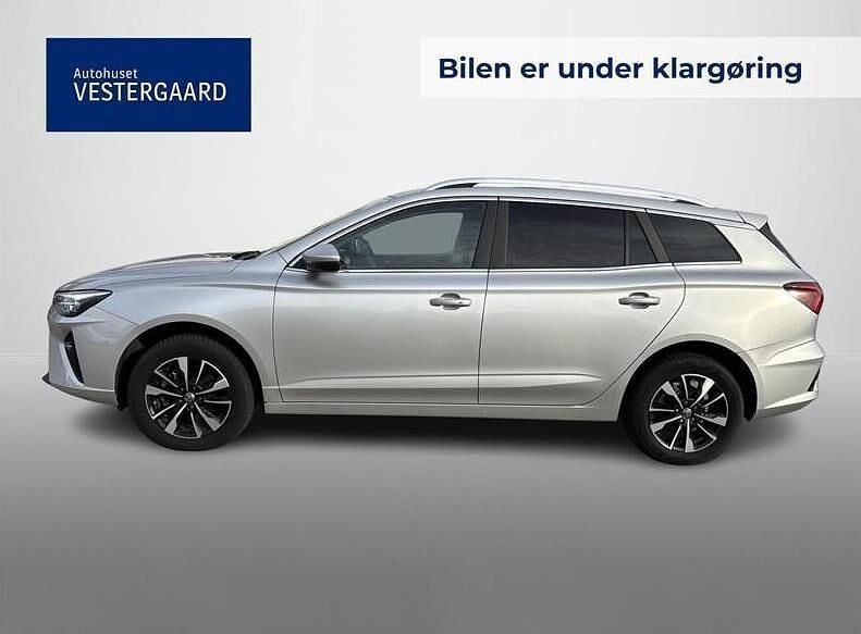 Billede 2/4