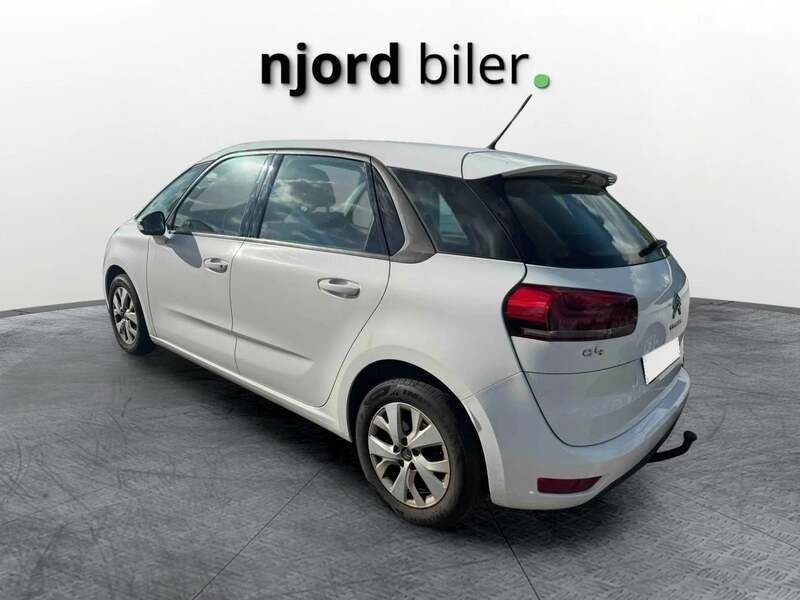 Billede 3/3