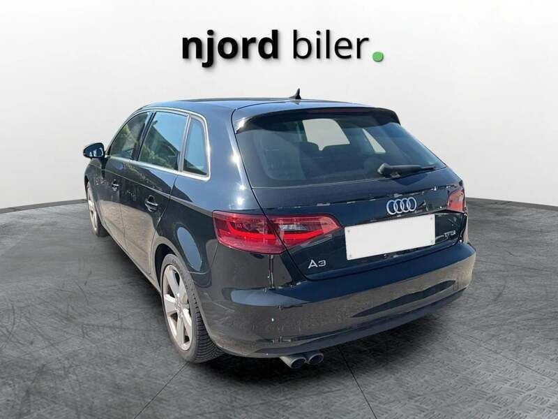 Billede 3/3