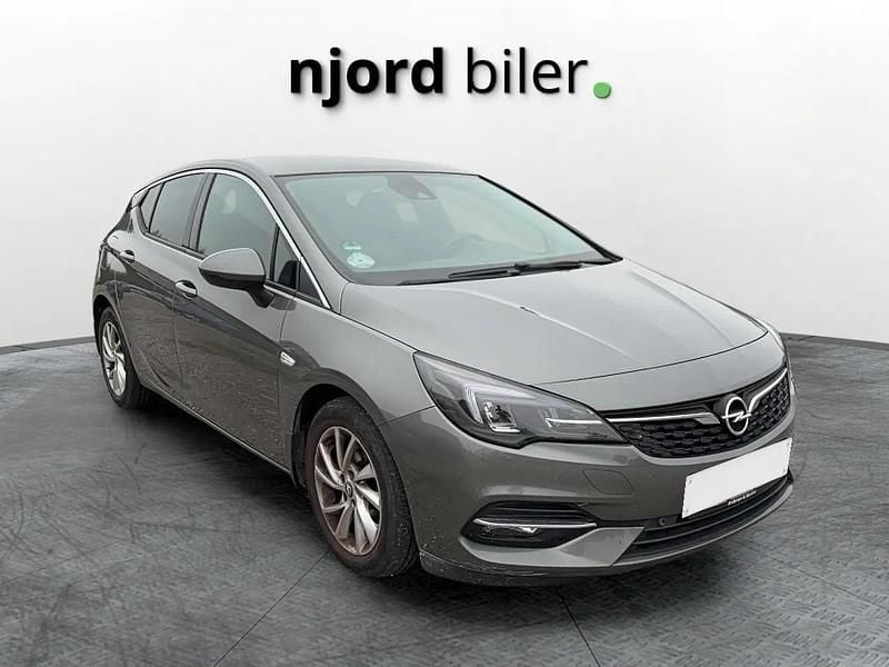 Billede 2/4
