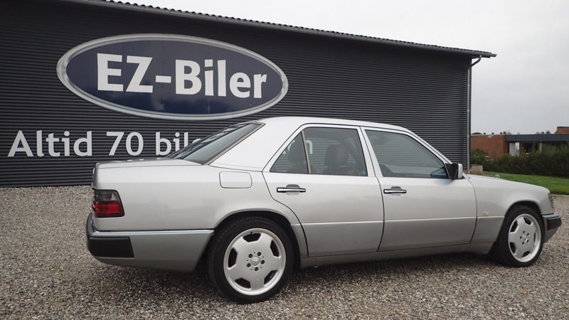 Billede 2/4
