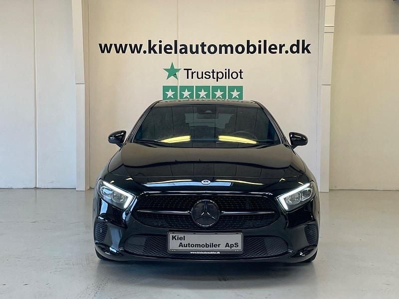 Billede 2/4