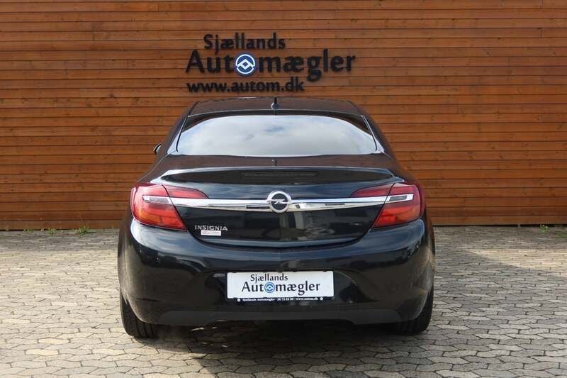 Billede 3/4