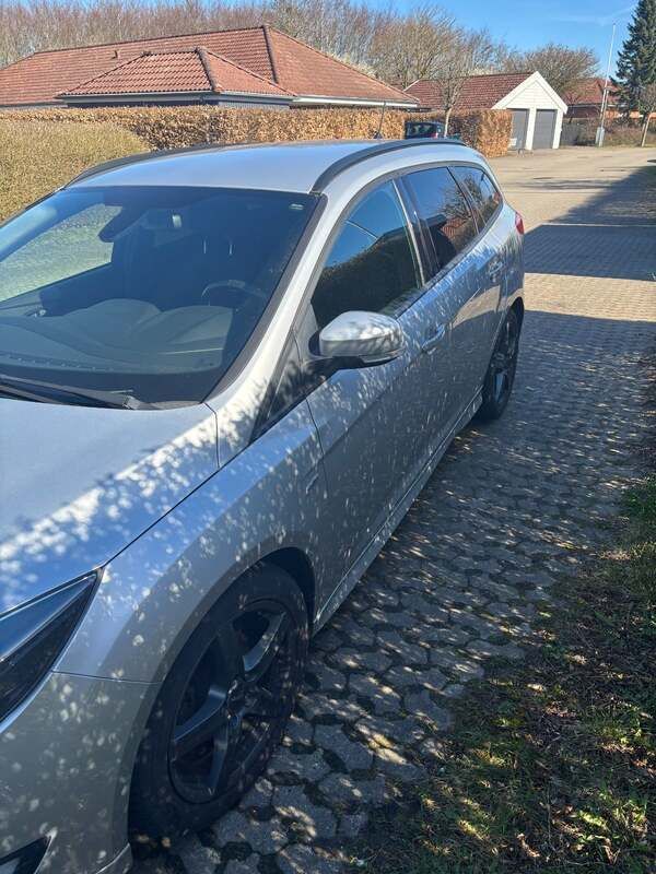 Billede 2/4