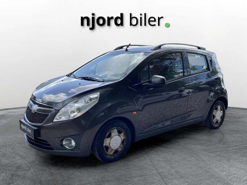 Billede 1