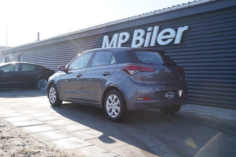 Billede 3